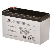 Аккумулятор SunStonePower SPT12-9